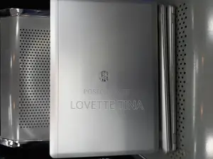 Laptop HP EliteBook Folio 9480M 4GB Intel Core I5 HDD 500GB