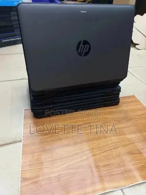 Laptop HP ProBook X360 11 G1 EE 4GB Intel Core 2 Duo HDD 500GB