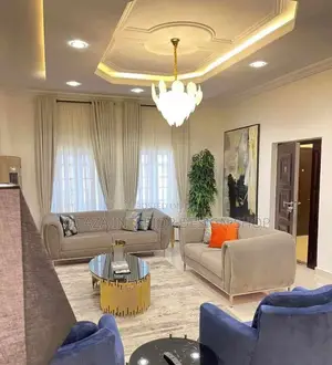 Centre Carpets