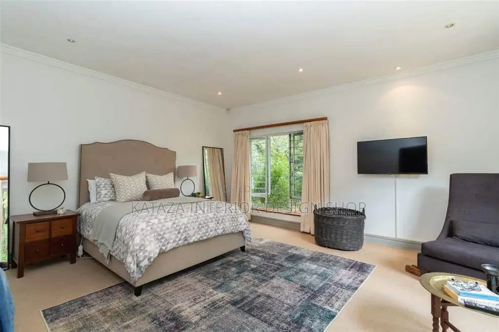 Centre Carpets