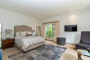 Centre Carpets