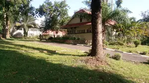 4bdrm Bungalow in Kololo Property, Central Division for Rent
