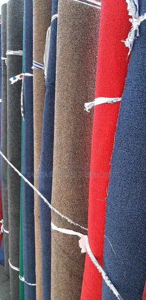 Woolen Carpets Woolen Carpets Woolen Carpets
