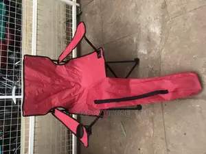 Camping Chairs