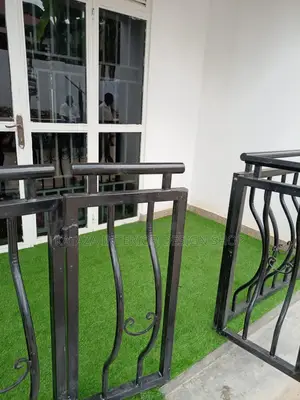 Artificial Turf Grass Carpet