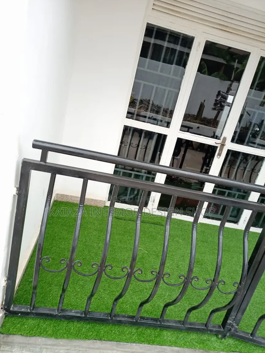 Artificial Turf Grass Carpet