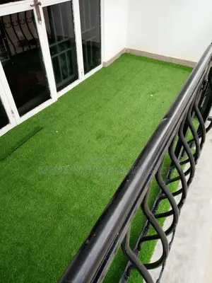 Artificial Turf Grass Carpet