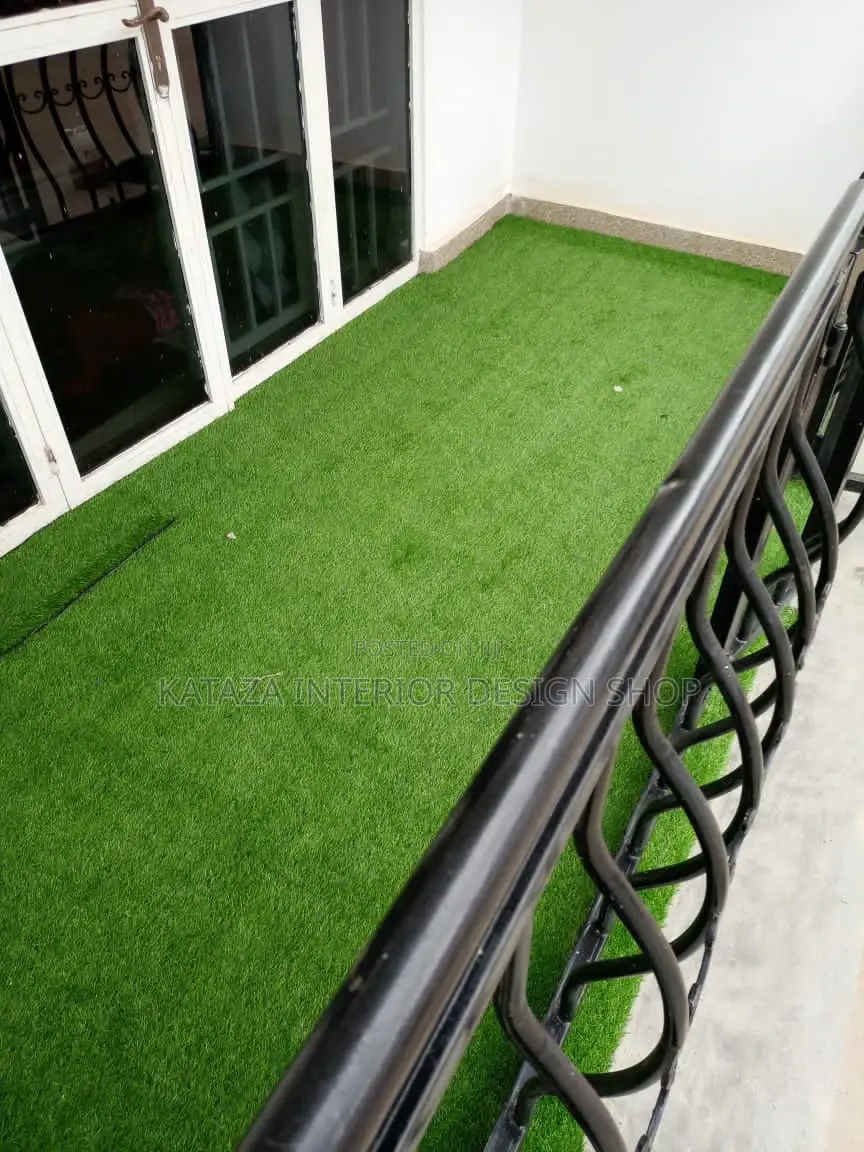 Artificial Turf Grass Carpet