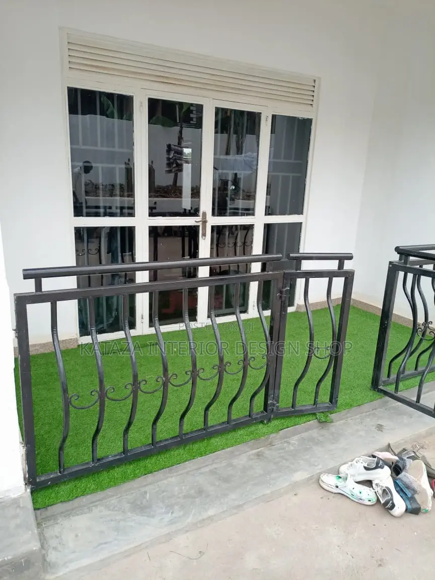 Artificial Turf Grass Carpet