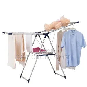 Cloth Drying Racks
