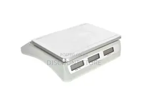 Best Computing Counting Weighing Scales.