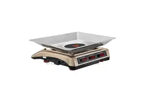 Original Electronic Weigh Scales Shop.
