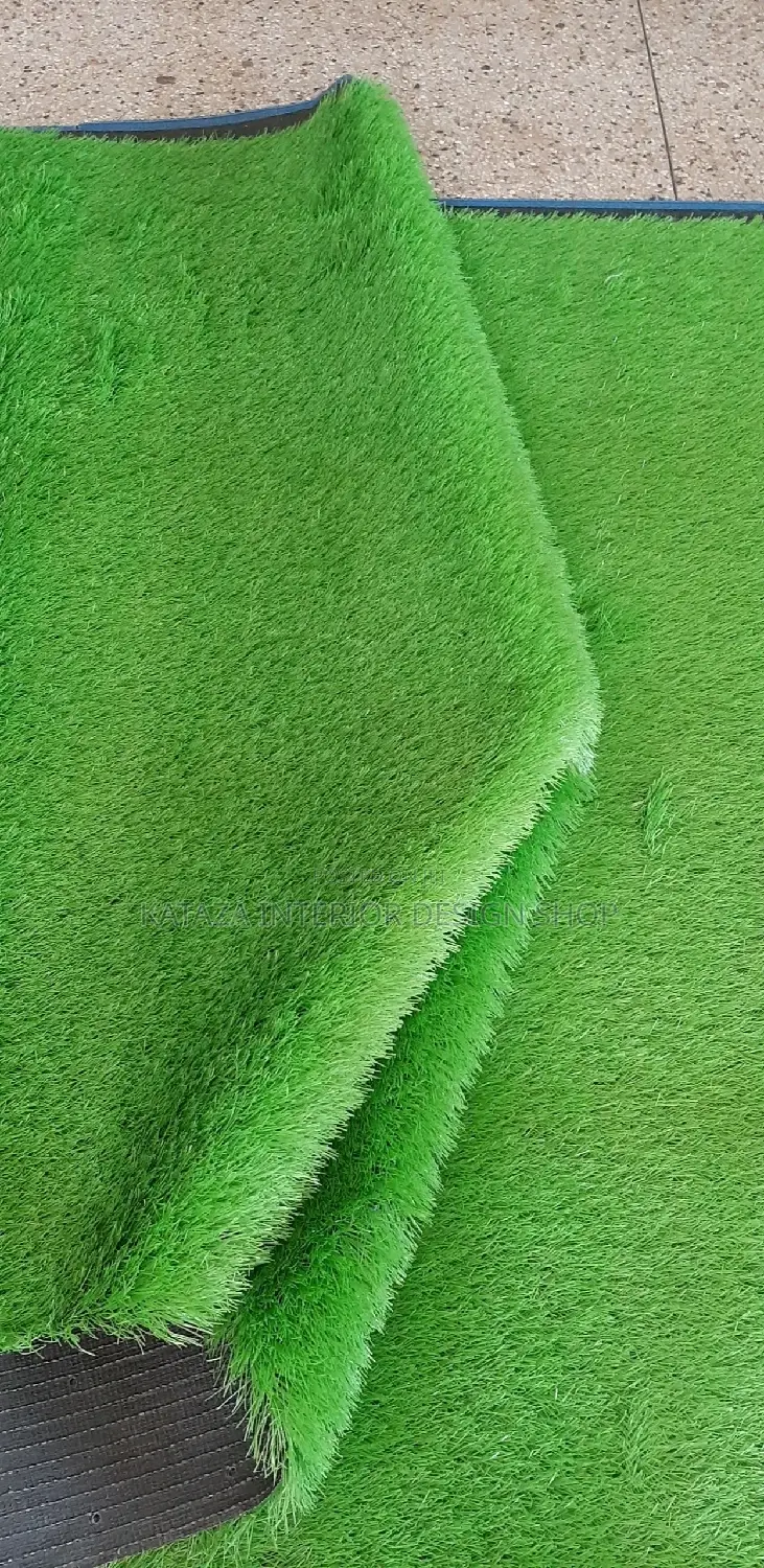 Grass Carpet (Artificial Grass )