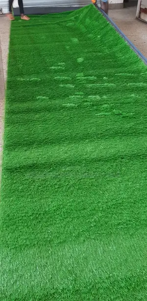Grass Carpet (Artificial Grass )
