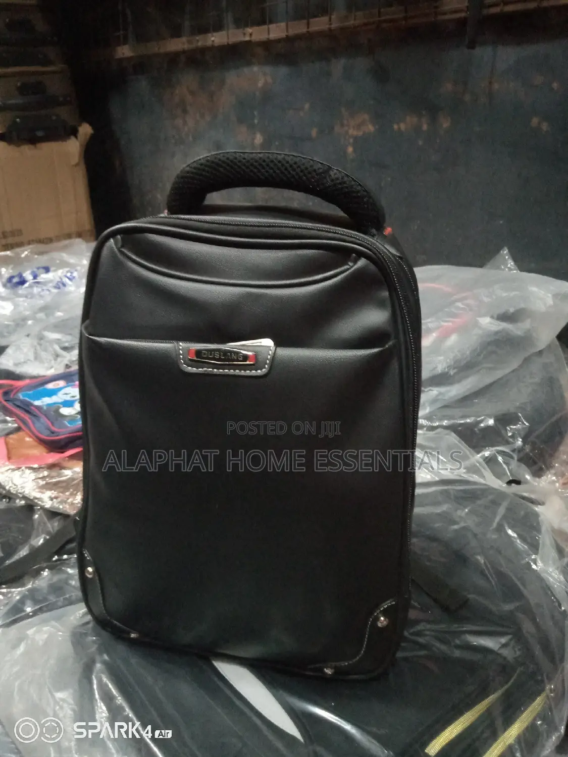Laptop Bags