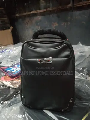 Laptop Bags
