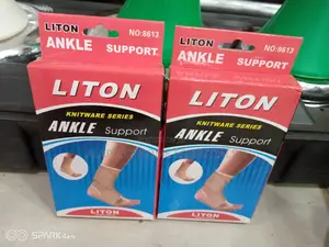 Ankle Support