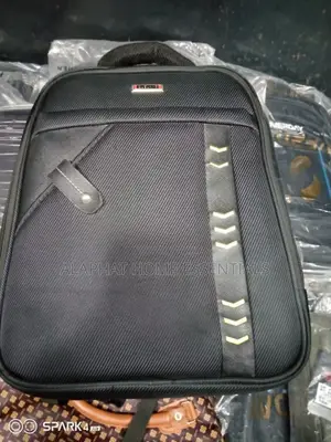 Backpack Bag