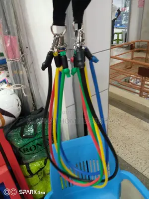 Resistance Band