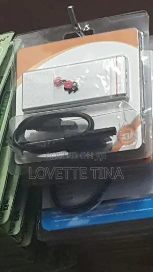 Usb To SSD
