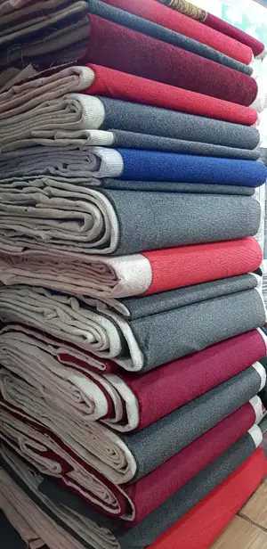 Woolen Carpets/Woolen Carpets/Woolen Carpets
