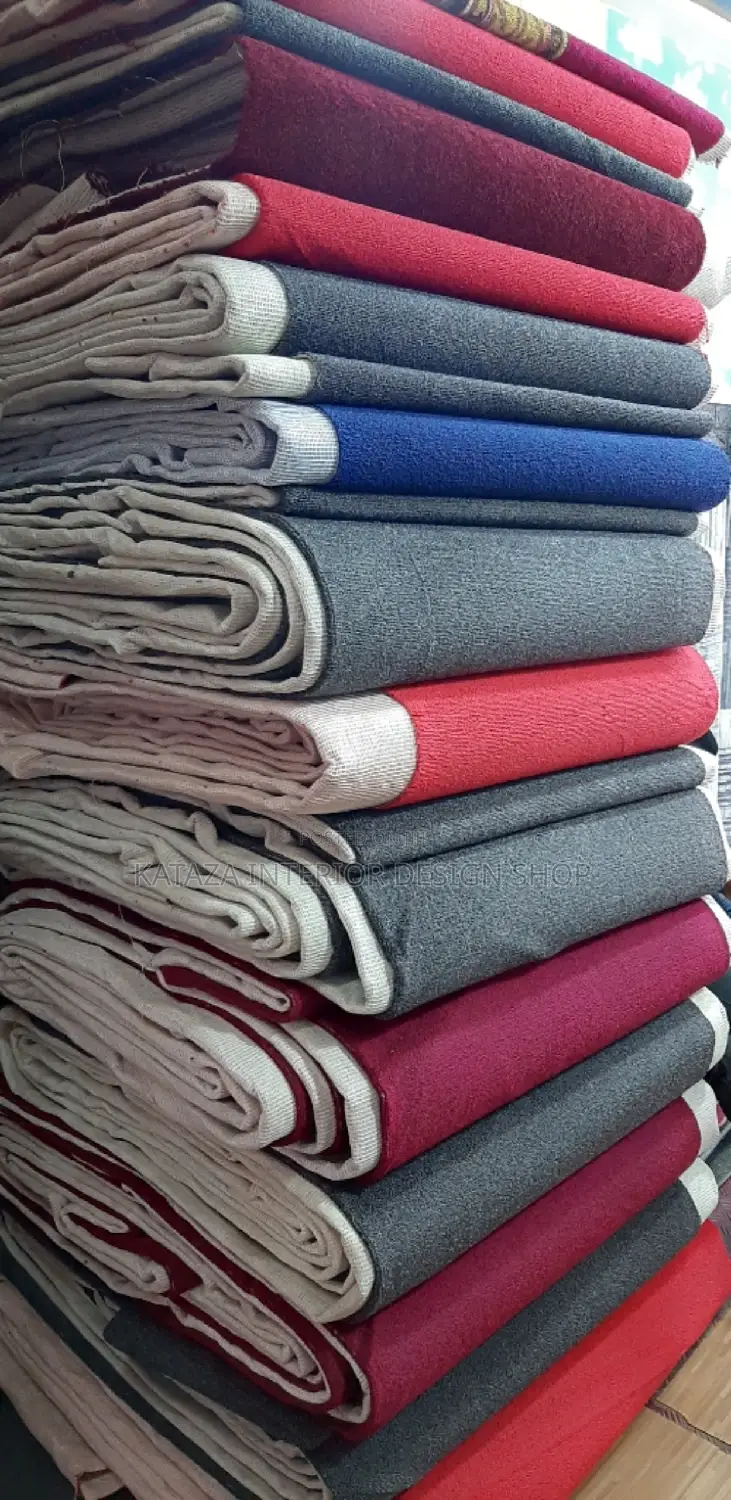 Woolen Carpets/Woolen Carpets/Woolen Carpets