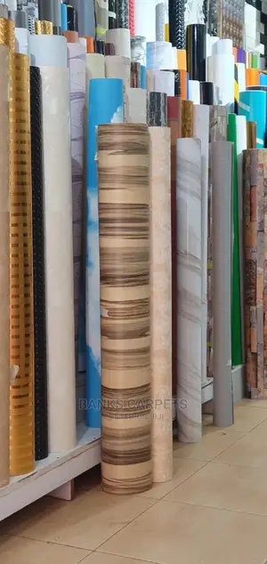 3d Wall Papers