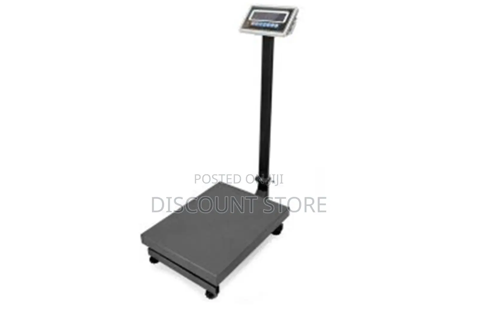 Best Functioning Platform Weigh Scales.