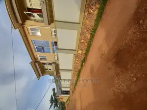 Furnished 1bdrm Apartment in Kira, Central Division for Sale