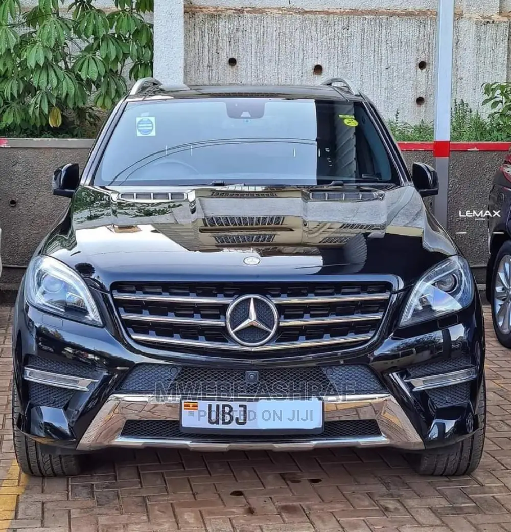 Car for Hire