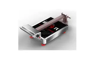 Stainless Market Weigh Scales