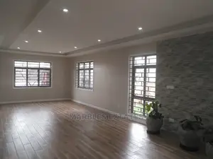 4bdrm Townhouse/Terrace in Naguru, Central Division for Rent