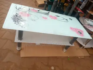 Floral White