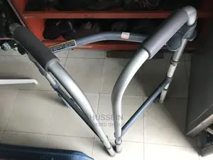 USA  Drive Walking Frame