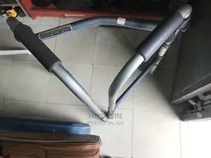 USA  Drive Walking Frame