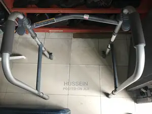 USA  Drive Walking Frame