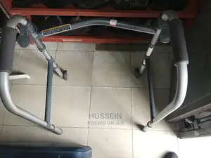 USA  Drive Walking Frame