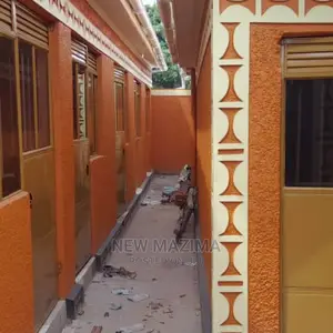 1bdrm House in Makindye Kampala, Central Division for rent
