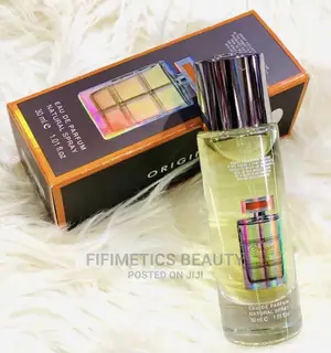 30mls Smart Collection