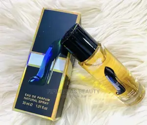 30mls Smart Collection