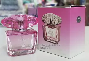 25ml Smart Collection
