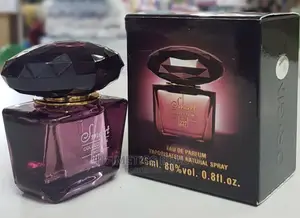 25ml Smart Collection