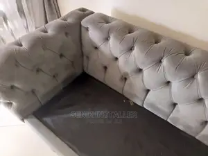 Cleaning and Fumigation Services