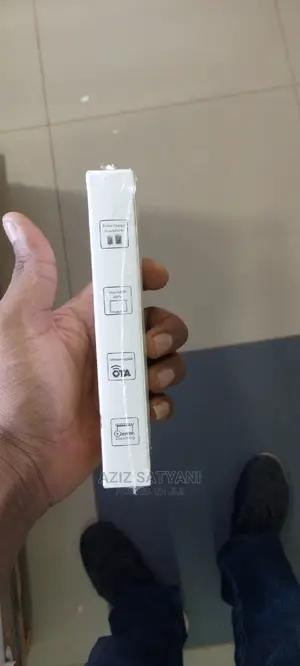 SCREEN MIRRORING RECEIVER Plug and Play