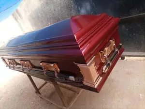Doom Quality Caskets for Sale and Coffins