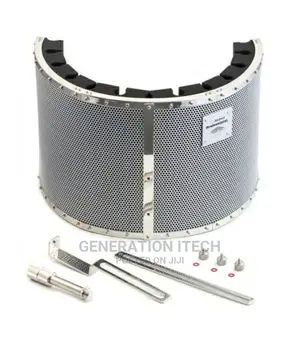 Alctron PF32 Mkii Microphone Isolation Screen