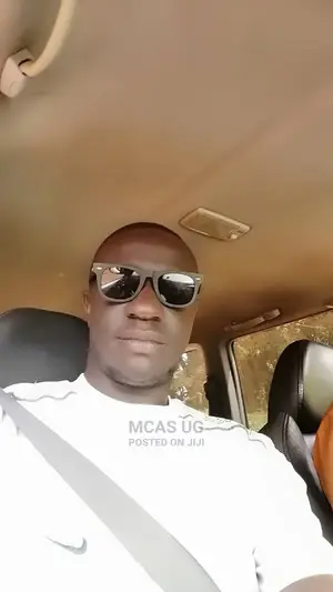 Driver Cvs