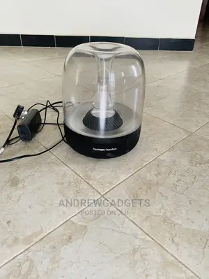 Harman Kardon Aura Plus