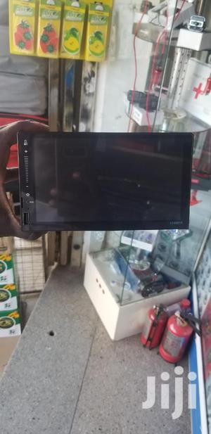 Car Radio Android