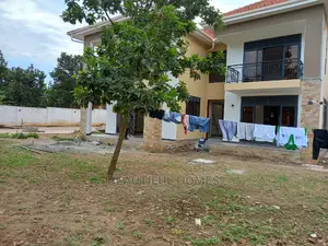Furnished 6bdrm Mansion in Muyenga, Makindye for Sale